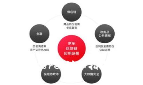 如何在TP中创建Core：详细指南与常见问题解答