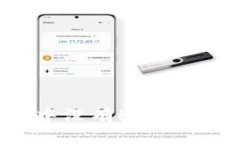 如何解决TP中没有HT的问题：全面指南